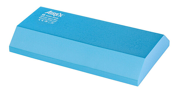 AIREX Balance-beam Mini blau  