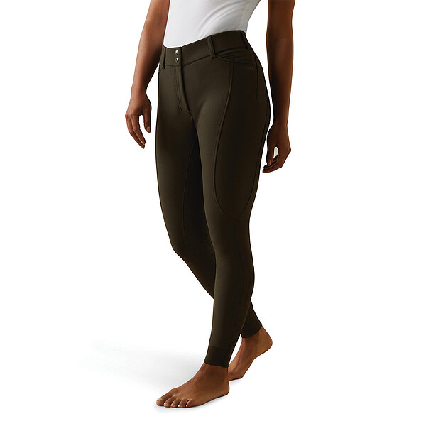 Breeches Prelude FS  