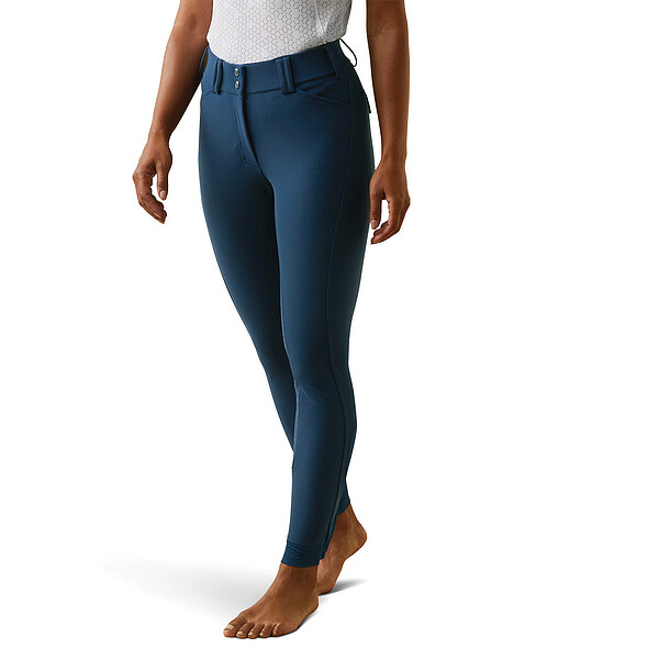 Breeches Tri Factor Grip FS  