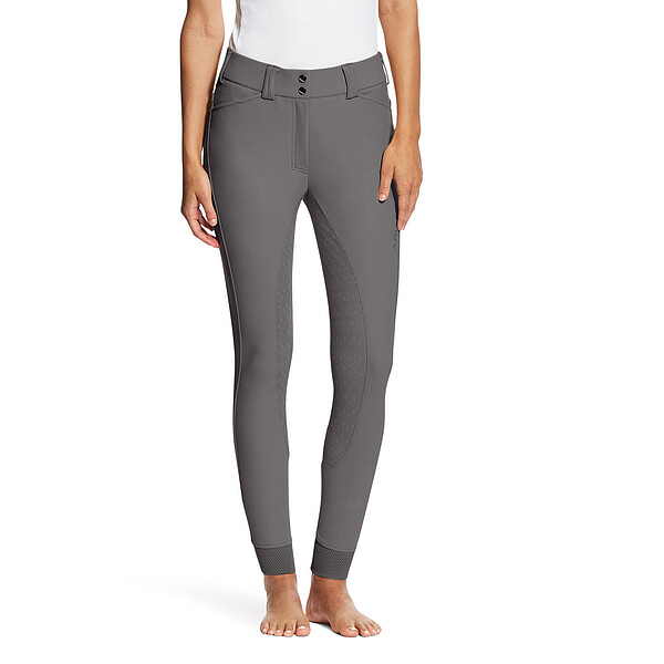 Breeches Tri Factor Grip FS  