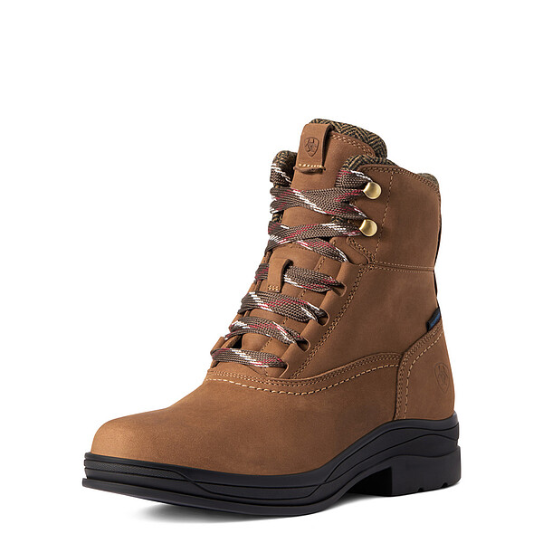 Damen Harper H20 Boot  