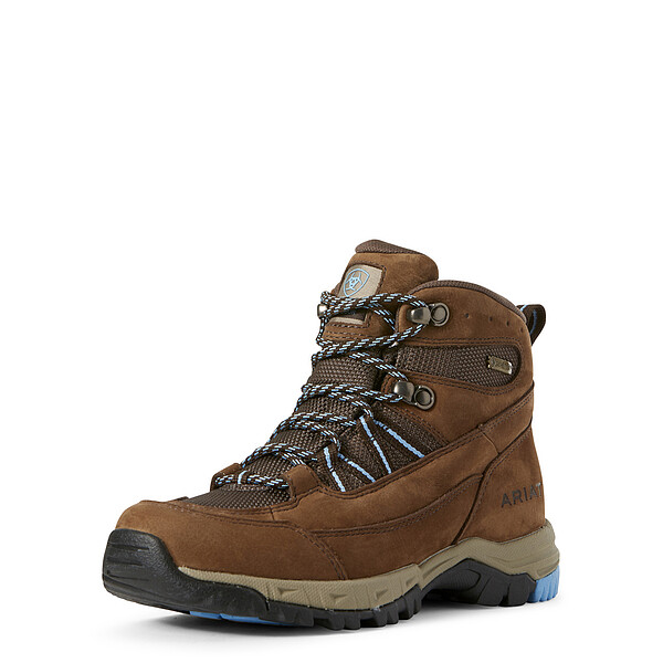 Damen Skyline Summit GTX  