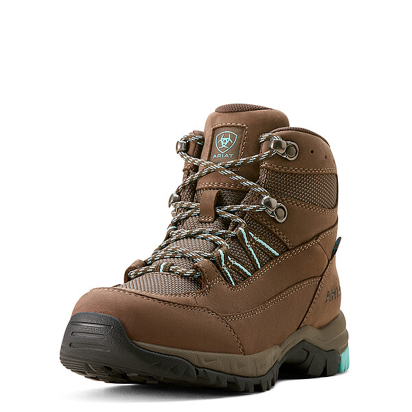 Damen Skyline Summit Waterproof Boot  