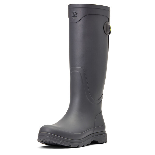 Gummistiefel Kelmarsh  