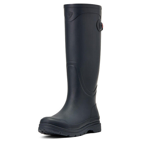 Gummistiefel Kelmarsh  