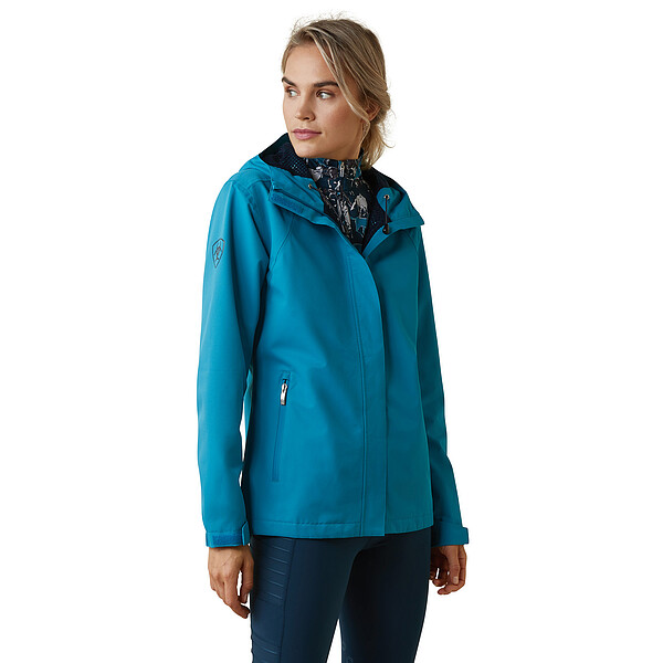 Jacke Spectator H2O  