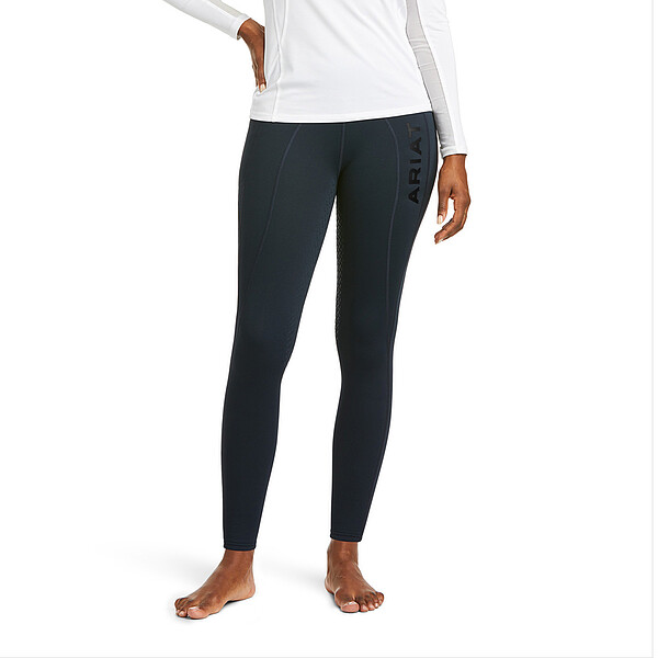 Reitleggins Attain Thermal FS  