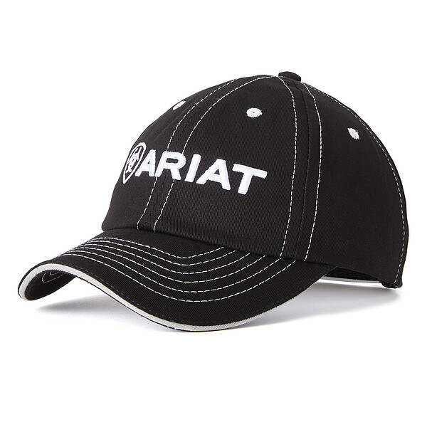 Team II Cap  