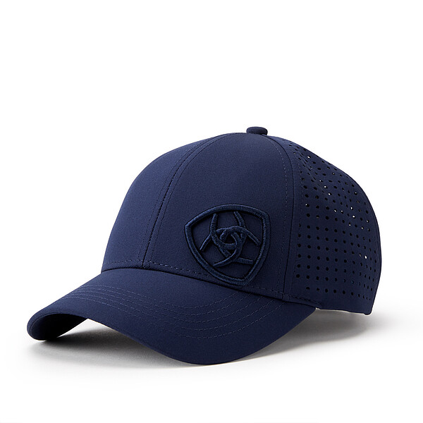 Tri Factor Cap  