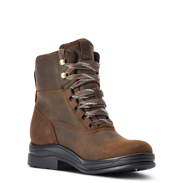 WMS Harper H20 Boot  