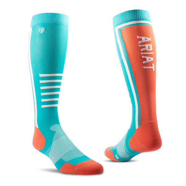 Ariattek slimline Performance Socks  