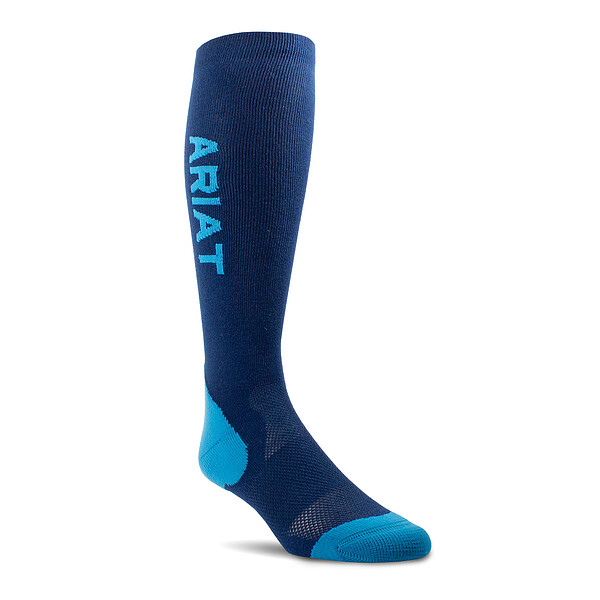 Ariattek slimline Performance Socks  