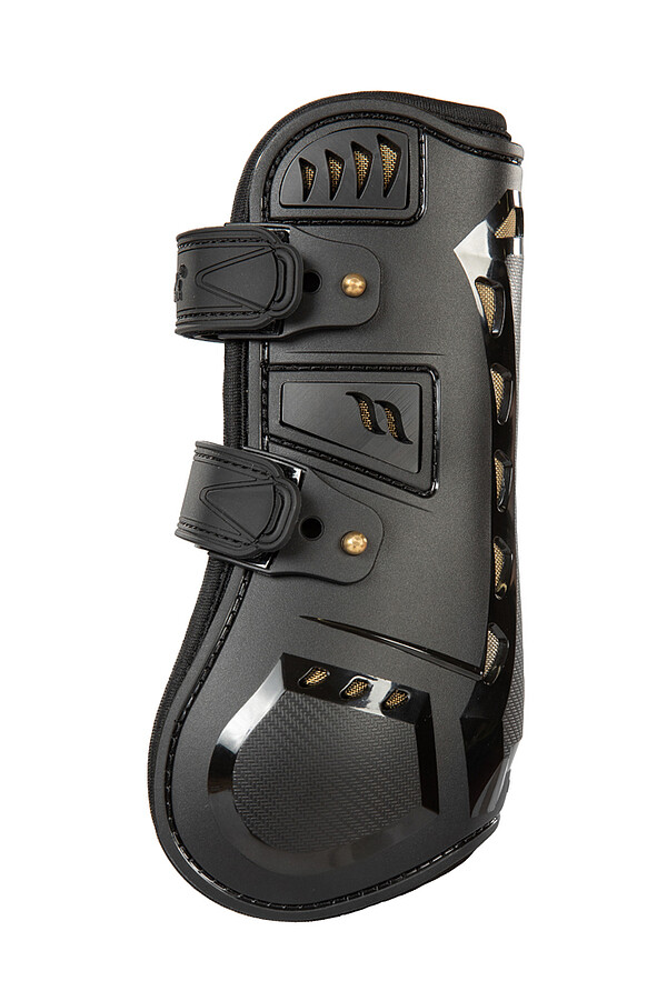 Air Flow Tendon Boots  