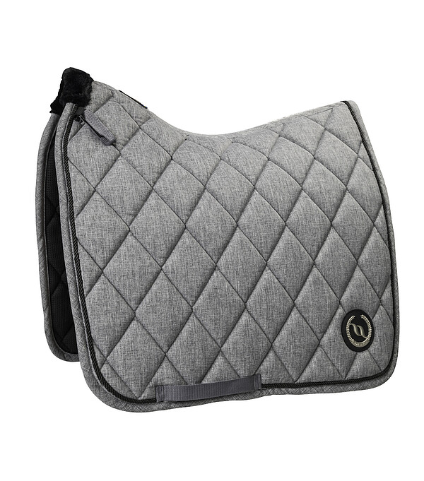 Haze Saddle Pad  