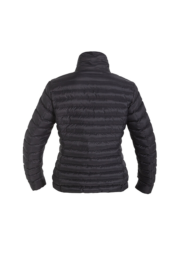 Back on Track Jacke Grace W´s S black  