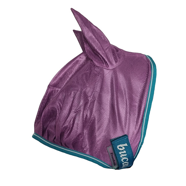 Freedom Fly Mask  