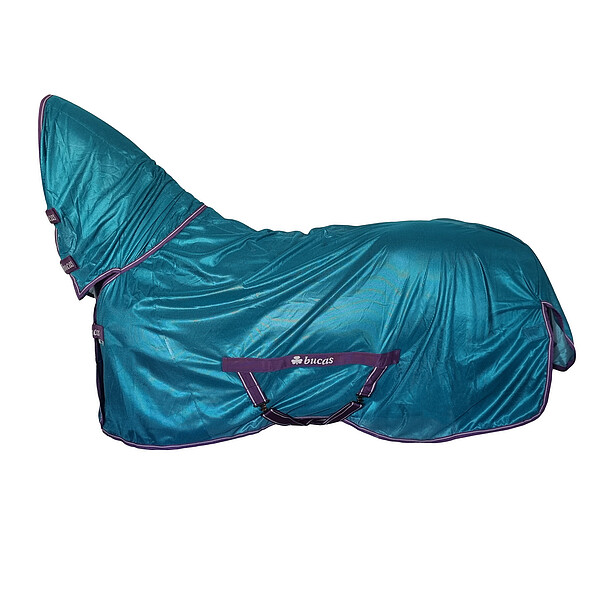 Freedom Fly Sheet F/N  