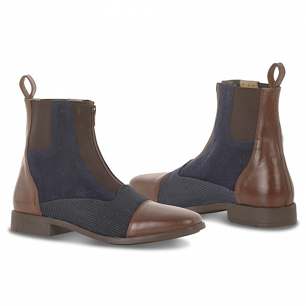 Jodhpur Stiefelette Ocala  