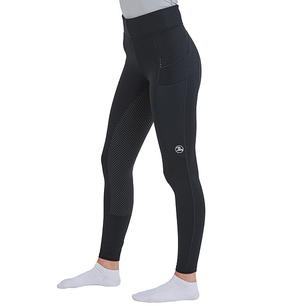 Reit-Leggins Nurmes Winter II  