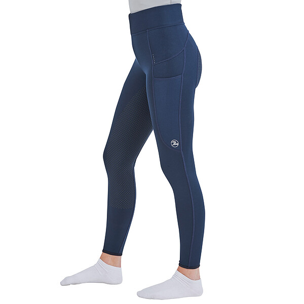 Reit-Leggins Nurmes Winter II  