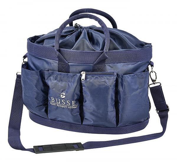 Tasche Rio standard  