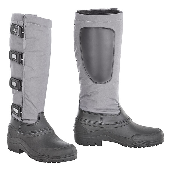 Thermostiefel Toronto  