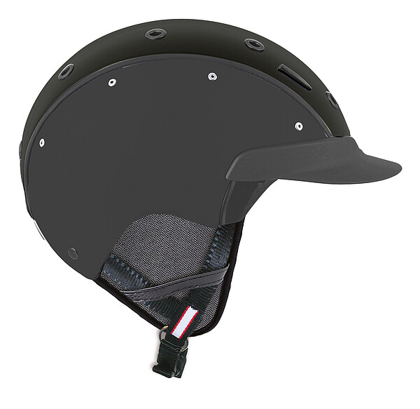 Casco Champ-6 Winterkit L  