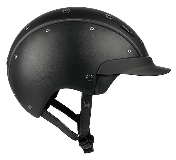 Casco Master-6  