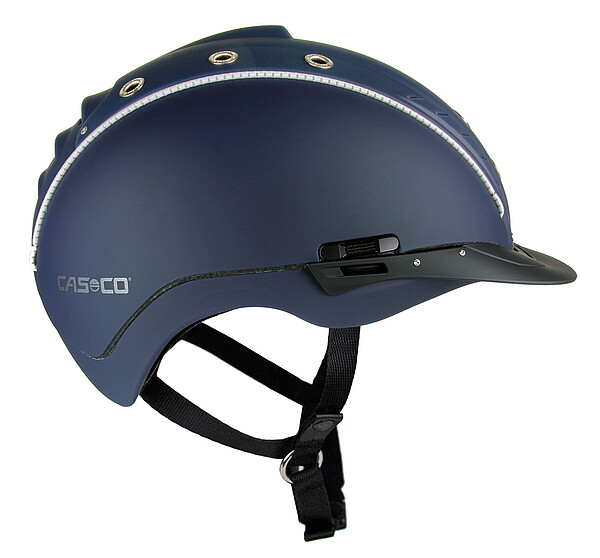 Casco Mistral-2 m-l, marine  