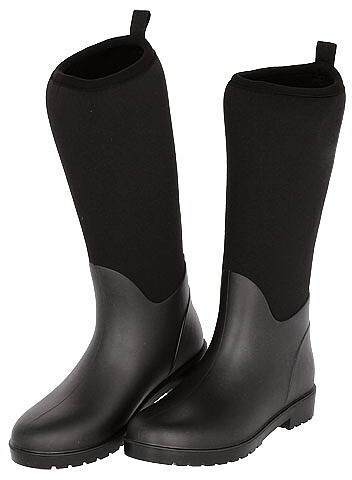 NeoLite Stiefel  