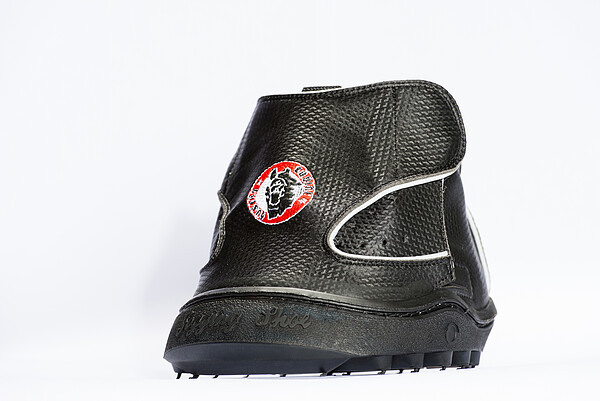 All Terrain Slim Hufschuh  