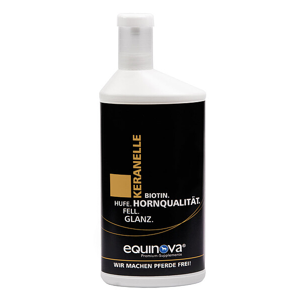 Equinova Keranelle Liquid 1L  