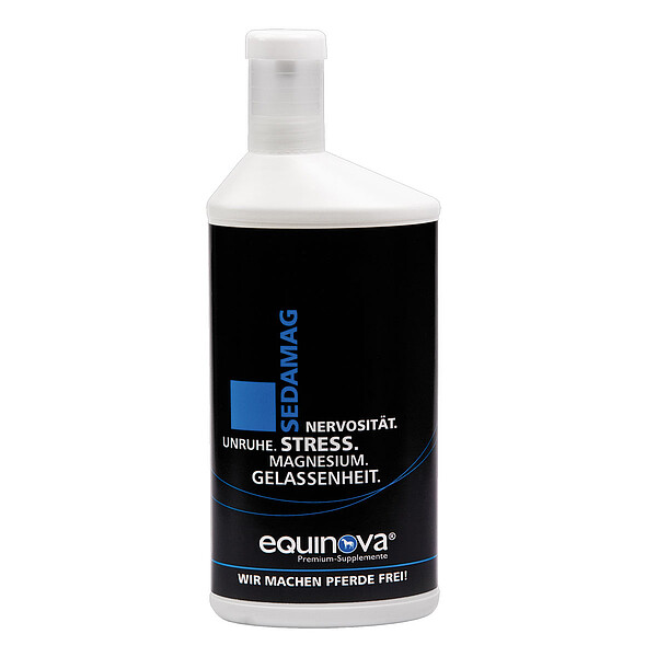 Equinova Sedamag Liquid 1L  