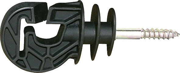 25 Stck Premium Kombi-Isolator  