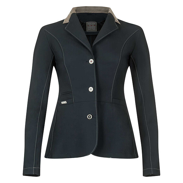 Jacket Ladies Maxima  