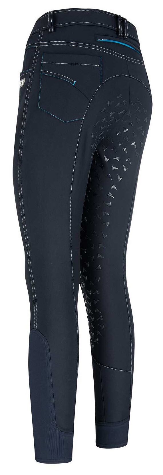 Euro-Star Miley PowerGrip 38 navy  