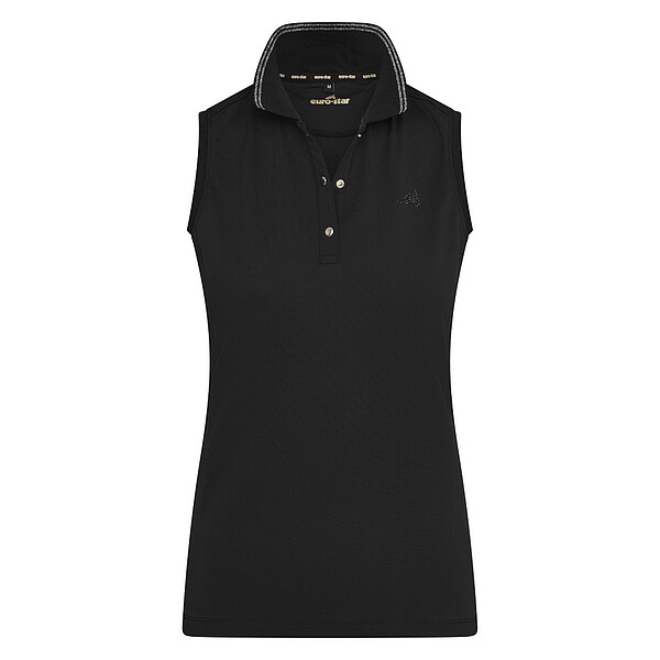 Poloshirt sleeveless ESCarmella  