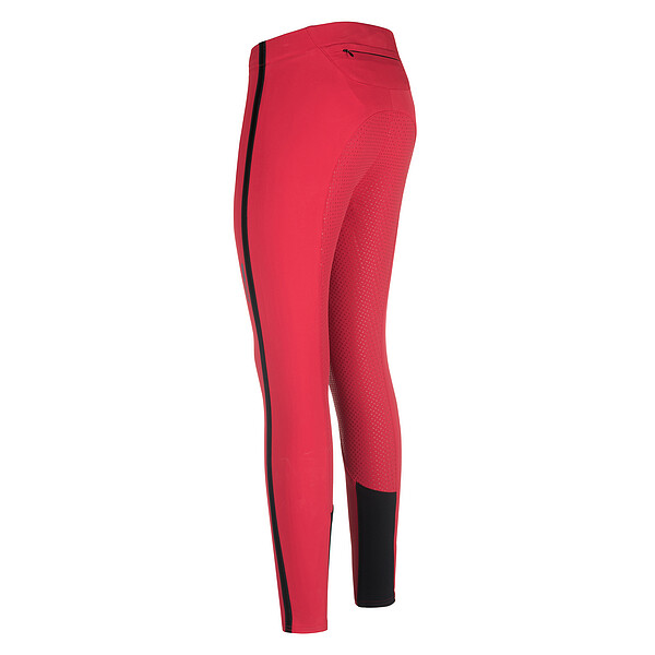 Reithose Full-Grip Athletics GL  