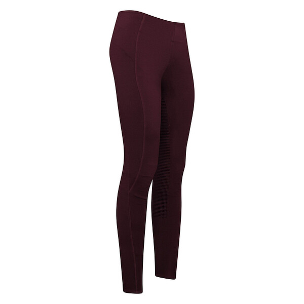 Reitlegging ERLivia FG  