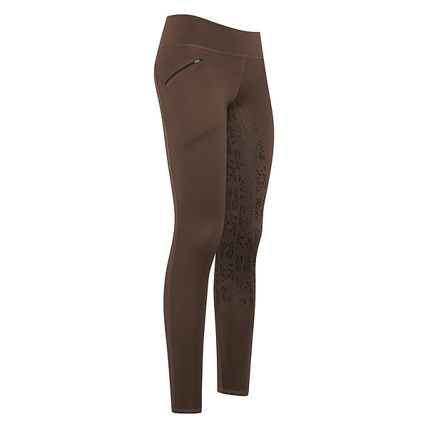 Riding Tights ERDietse Winter  