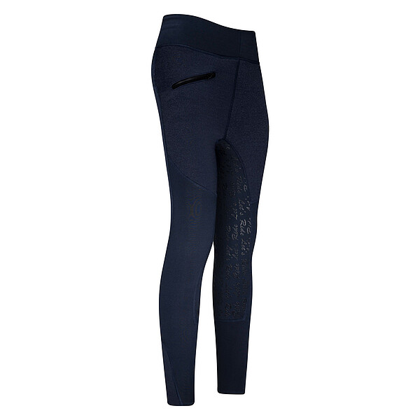 Riding Tights ERDietse Winter  