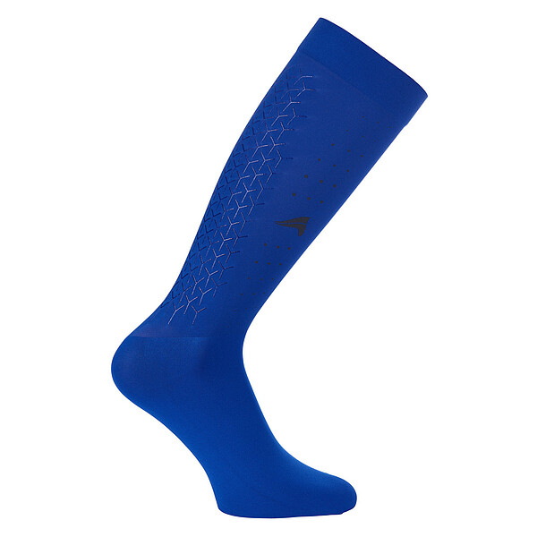 Euro-Star Socks Gripper  