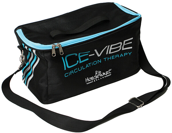 Horseware Ice Vibe Kühltasche  