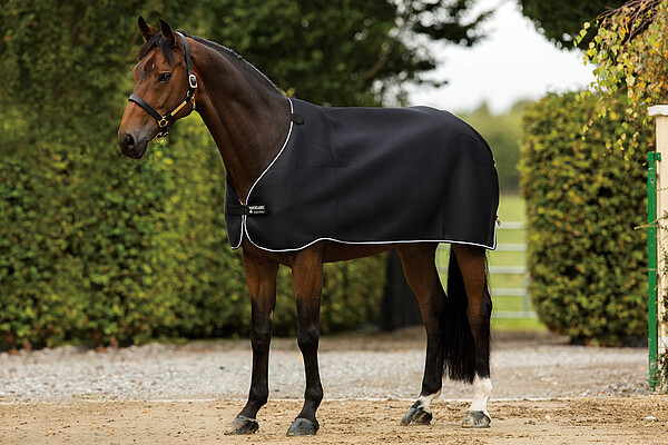 Horseware Liner Airmax  