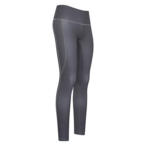 Reitlegging HVPSporty Sue FG  