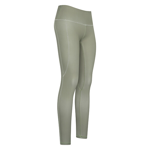 Reitlegging HVPSporty Sue FG  