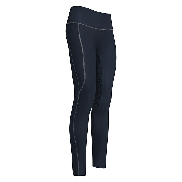 Reitlegging HVPSporty Sue FG  