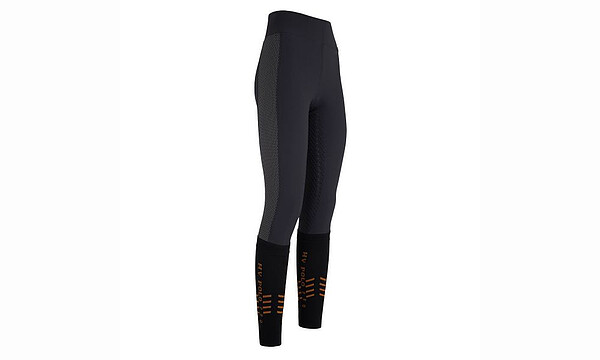 Riding Tights Boston FSS  