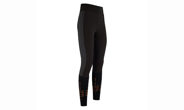 Riding Tights Boston FSS  