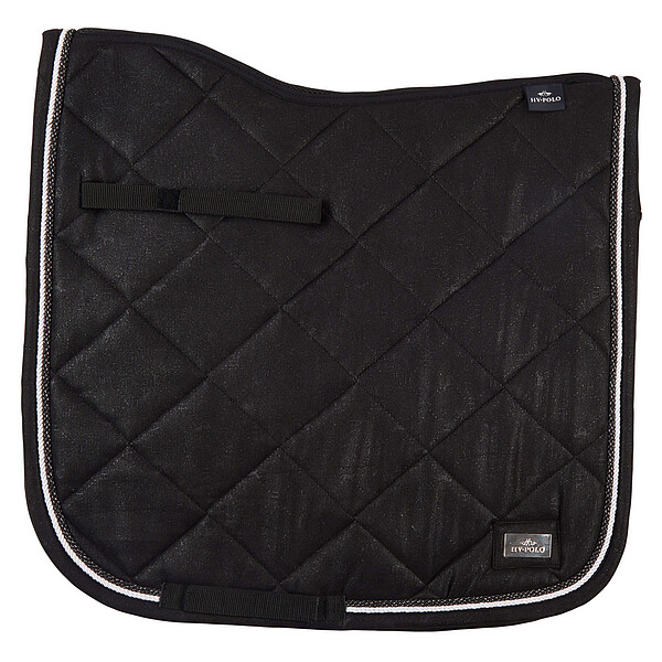 Saddle Pad Welmoed  